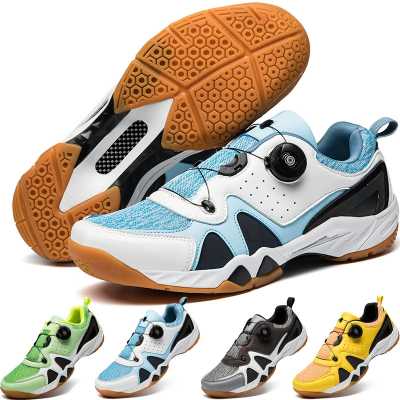 Men Tennis Shoes New Classics Style Athletic Sneakers For Men Orginal Professional Sports Table Tennis Shoes design for man