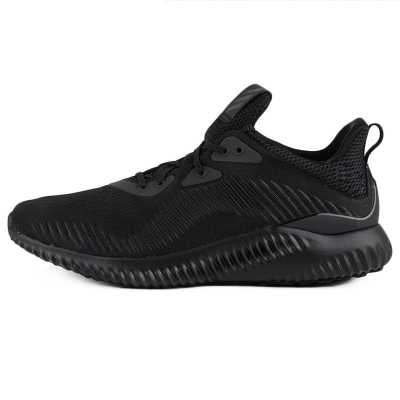 Original New Arrival   1  Men's Running Shoes Sneakers