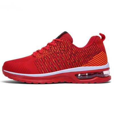 2021  Mesh Women Sports Ladies Shoes For Breathable Woman Running Men Sneakers Casual Shoes Zapatos De Mujer Zapatillas Hombre