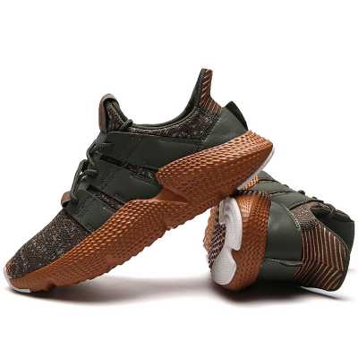 Rofessional Sports Shoes for Men and Women Zapatillas Badminton Competition Running Training Sneakers Sports Shoes Men