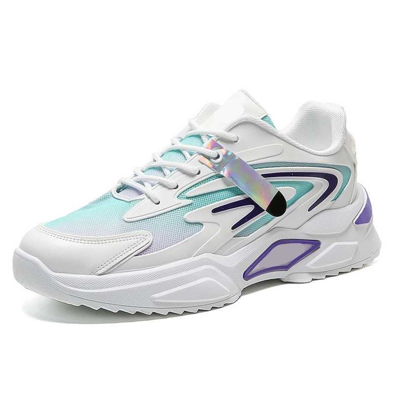 Men Shoes Men 2022 Winter Warm Casual Shoes Plus Velvet Thick soled Casual Shoes Comfortable Outdoor Shoes  Zapatillas Hombre