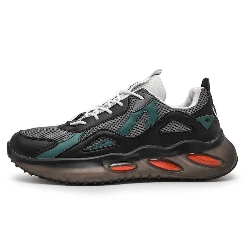 White Vulcanized Sneakers Boys Cheap Flat Comfortable Shoes Men Autumn Spring 2021 Fashion Sneakers Men Vulcanize Shoes Tennis