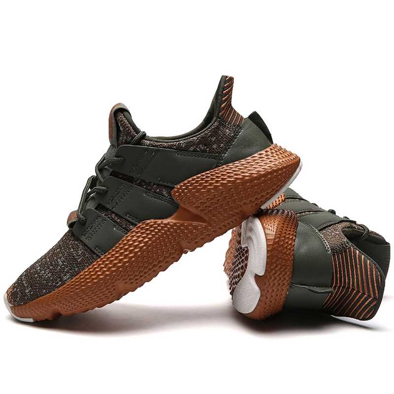 Rofessional Sports Shoes for Men and Women Zapatillas Badminton Competition Running Training Sneakers Sports Shoes Men
