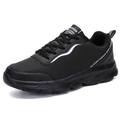 New Fashion Running Sneakers Women's Flat Casual Sports Shoes Travel Jogging Leisure Non Slip Comfortable Footwear High Quality