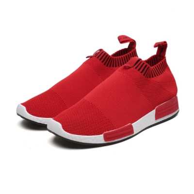 New Mens Fashion Sneakers Breathable Mesh Shoes Mens Lightweight Casual Shoes Running Shoes For Man Zapatillas Hombre