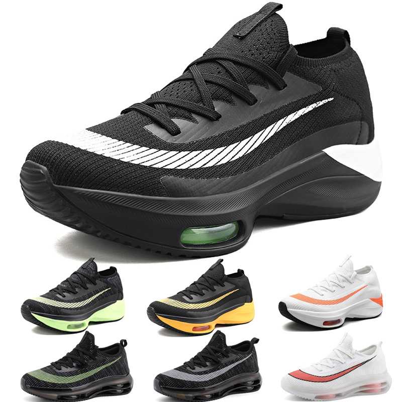 2021 Men Casual Shoes Autumn Top Quality Breathable Marathon Tempo Next Flyease Trainers Sport Sneakers Big Size39 46