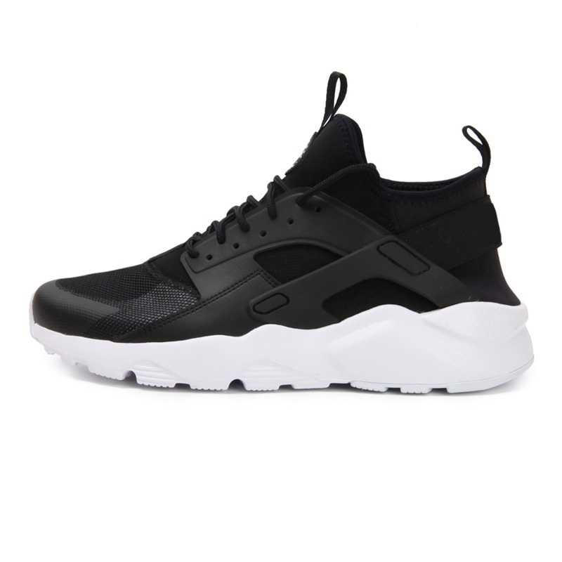 Original New Arrival  Men's Running Shoes Sneakers