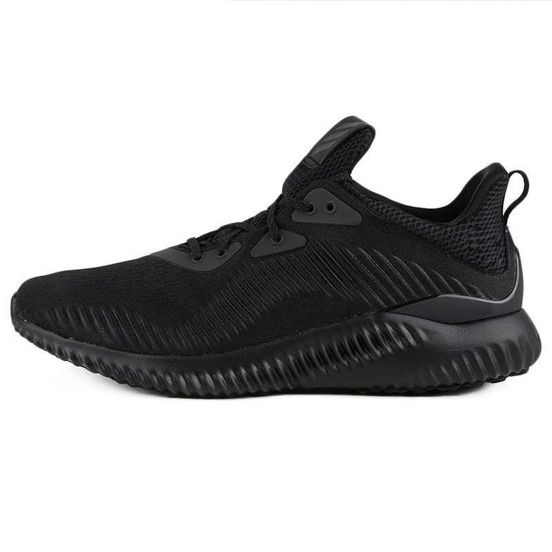 Original New Arrival   1  Men's Running Shoes Sneakers