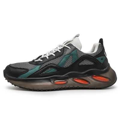 White Vulcanized Sneakers Boys Cheap Flat Comfortable Shoes Men Autumn Spring 2021 Fashion Sneakers Men Vulcanize Shoes Tennis